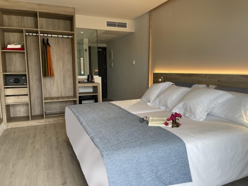 4 Sterne Hotel: AF Valle Orotava - Puerto de la Cruz / Orotava, Teneriffa (Kanaren)
