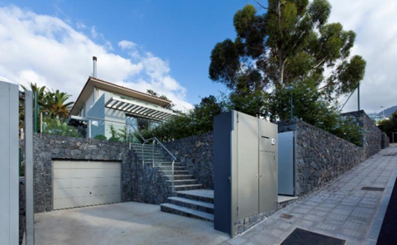 4 Sterne Hotel: Coral Villas La Quinta - Santa Ursula, Teneriffa (Kanaren), Bild 3