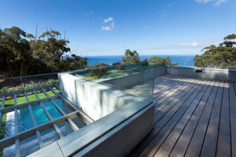 4 Sterne Hotel: Coral Villas La Quinta - Santa Ursula, Teneriffa (Kanaren), Bild 6