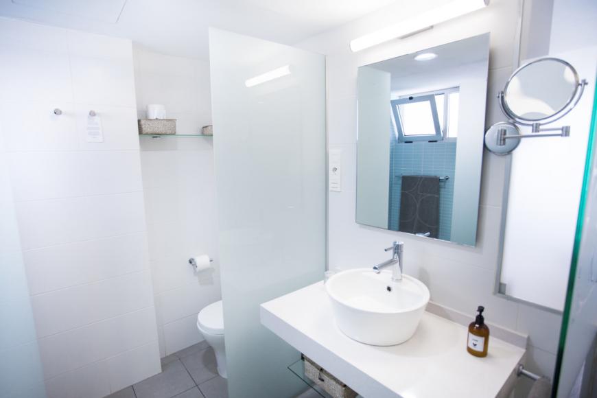 4 Sterne Hotel: Coral Ocean View - Adults Only - Costa Adeje, Teneriffa (Kanaren), Bild 8