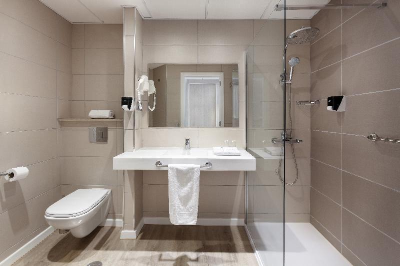 4 Sterne Familienhotel: Alua Tenerife - Puerto de la Cruz, Teneriffa (Kanaren), Bild 4