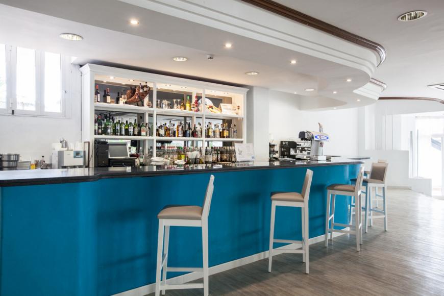3 Sterne Hotel: Blue Sea Lagos de Cesar - Puerto de Santiago, Teneriffa (Kanaren), Bild 7