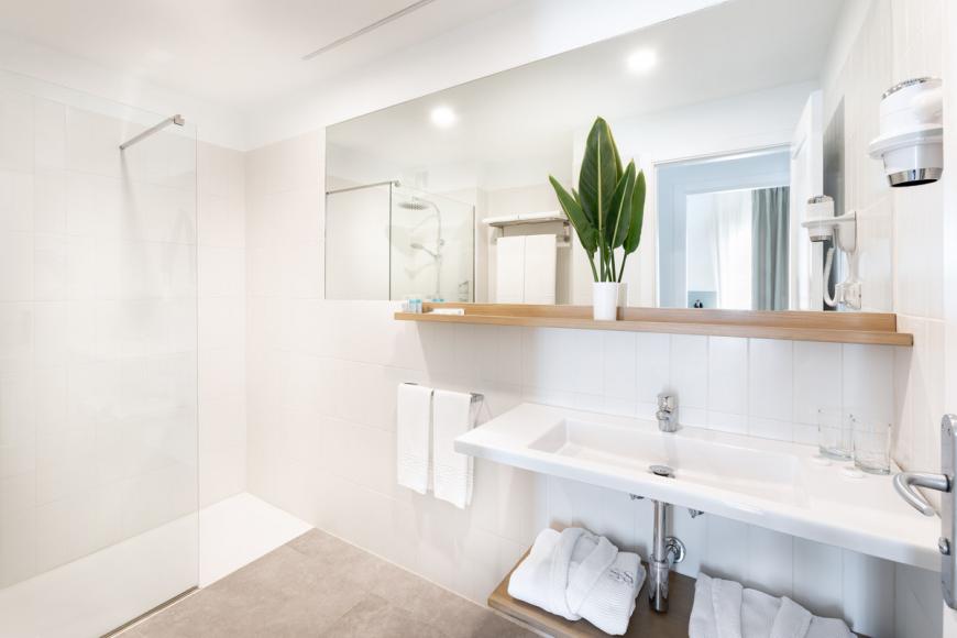 4 Sterne Familienhotel: Los Olivos - Costa Adeje, Teneriffa (Kanaren), Bild 8