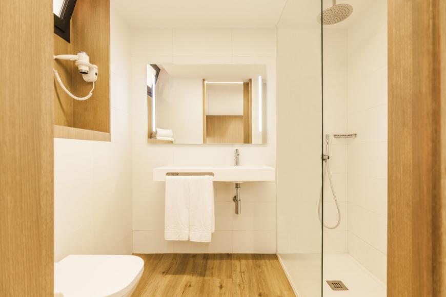 4 Sterne Hotel: Parque La Paz - Playa de las Americas, Teneriffa (Kanaren), Bild 8