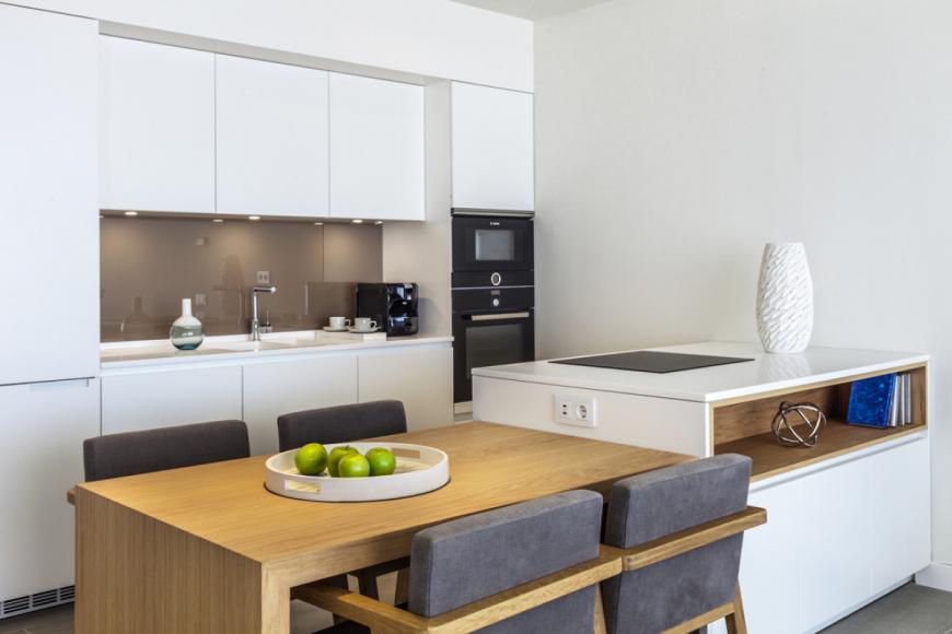 5 Sterne Hotel: Royal Hideaway Corales Suites - Costa Adeje, Teneriffa (Kanaren), Bild 8