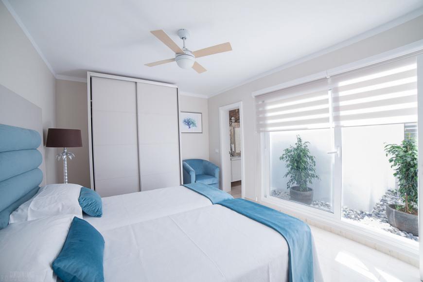 0 Sterne Hotel: Haciendas Village Tenerife - Costa Adeje, Teneriffa (Kanaren), Bild 7