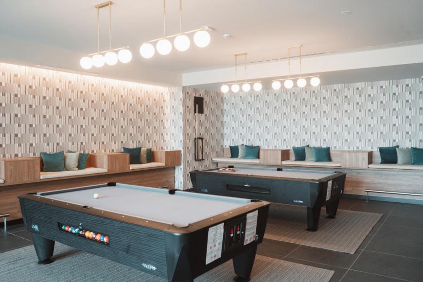 4 Sterne Familienhotel: Bancal Hotel & Spa - Gomera - San Sebastian, La Gomera (Kanaren), Bild 8