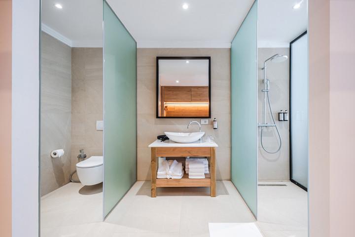 3 Sterne Hotel: Tropikal - Durres, Durres, Bild 7