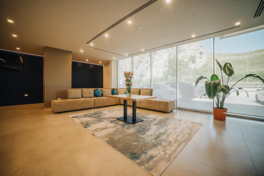 4 Sterne Hotel: AMR Hotel - Durres - Durres, Durres, Bild 9