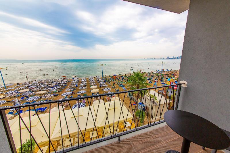 4 Sterne Hotel: Hotel Alion - Durres, Durres, Bild 5