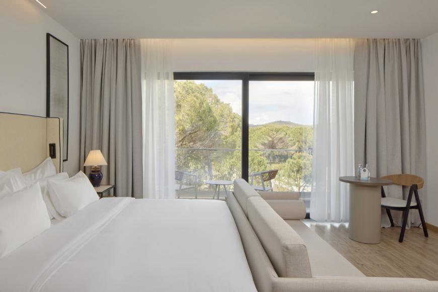 5 Sterne Familienhotel: Melia Durres Albania - Durres, Durres, Bild 4