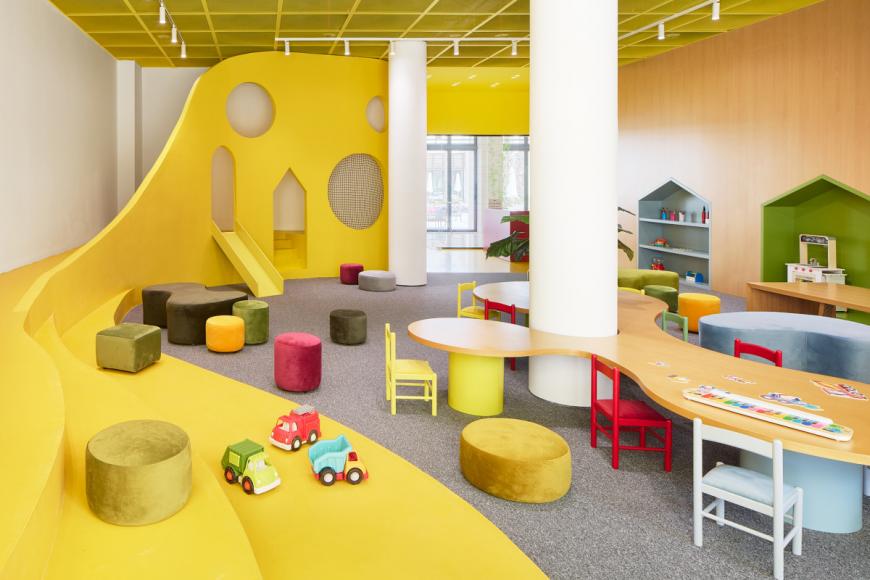 5 Sterne Familienhotel: Melia Durres Albania - Durres, Durres, Bild 8