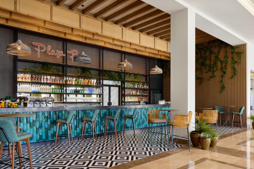 5 Sterne Familienhotel: Melia Durres Albania - Durres, Durres, Bild 7