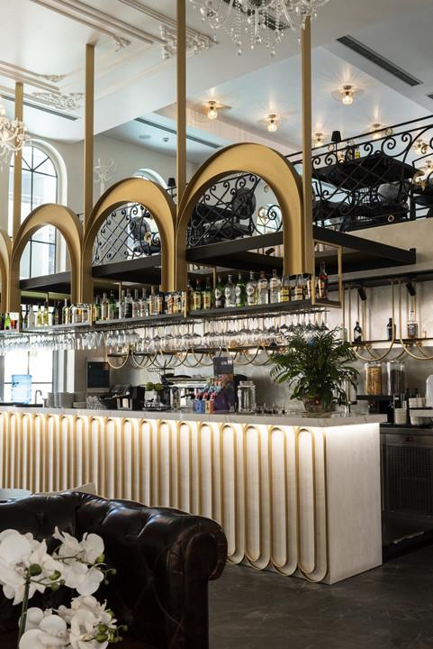 4 Sterne Hotel: Martiness Hotel - Durres, Durres, Bild 10