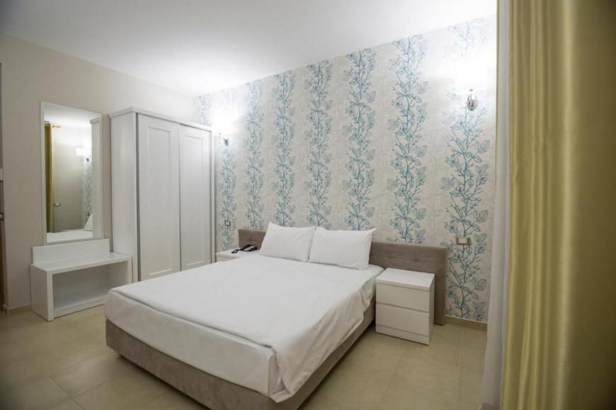 3 Sterne Hotel: Sun Hotel - Durres, Durres, Bild 9