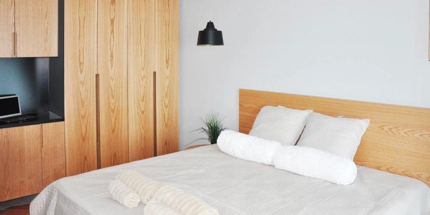 4 Sterne Hotel: Alvin Comfort Hotel - Golem, Tirana, Bild 2