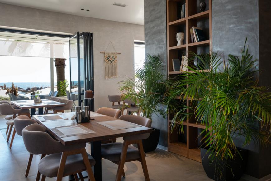 4 Sterne Hotel: Seaside Hotel - Durres, Durres, Bild 7