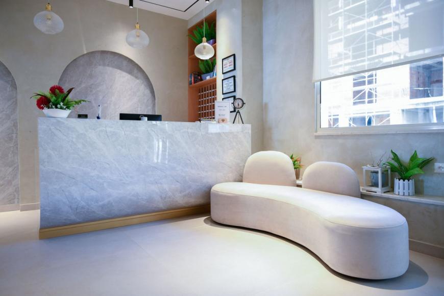 4 Sterne Hotel: Hotel Zanzi - Durres, Durres, Bild 7