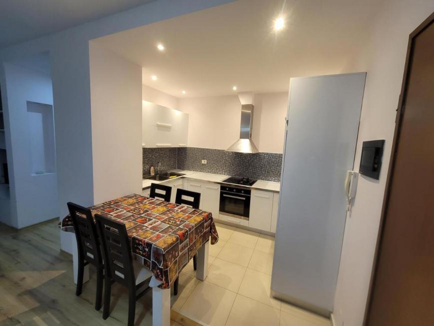 3 Sterne Hotel: Haris Hotel - Vlore, Vlora, Bild 8