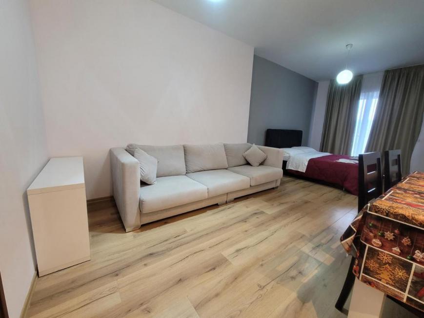 3 Sterne Hotel: Haris Hotel - Vlore, Vlora, Bild 7