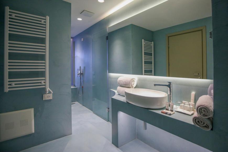 5 Sterne Hotel: Hotel Vlora Priam Affiliated by Meliá - Vlore, Vlora, Bild 10