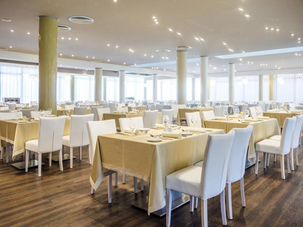 4 Sterne Hotel: Palmon Bay Hotel & Spa - Herceg Novi, Montenegrinische Adriaküste, Bild 7