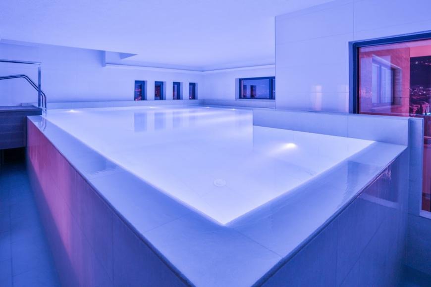 4 Sterne Hotel: Hotel Bracera - Budva, Montenegrinische Adriaküste, Bild 7