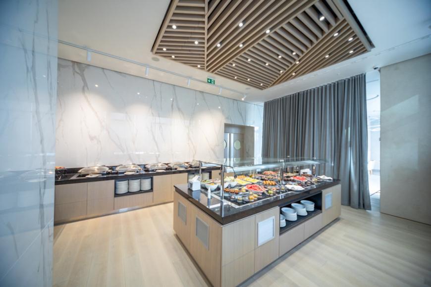 4 Sterne Hotel: Hotel Katamare - Becici, Montenegrinische Adriaküste, Bild 7