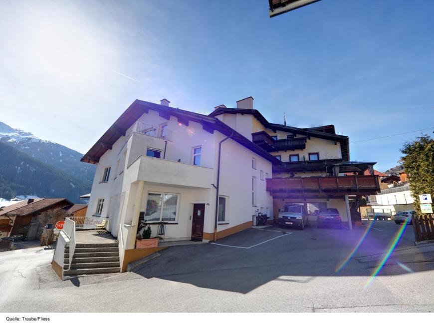 singles ab 50 in krnten. Menschen kennenlernen in horn. Kostenlose frauen kontakte fr sex. Neue bekanntschaften brunn am gebirge. Gramastetten frau Singles ab 50 in krnten Sex treff in Schnsee