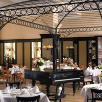 4 Sterne Hotel: Wyndham Garden Berlin Mitte - Berlin, Berlin, Bild 2