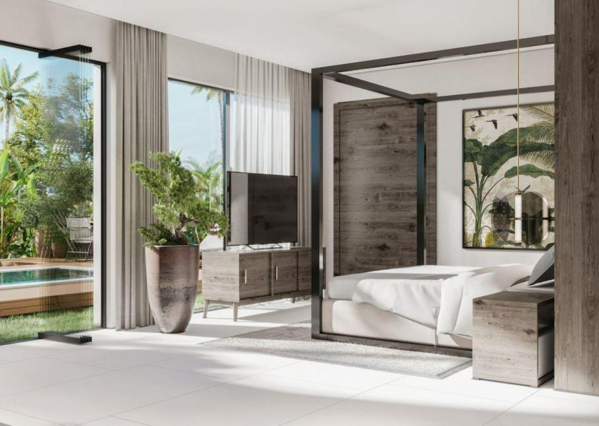 4 Sterne Hotel: Radisson Blu Punta Cana - Punta Cana / Bavaro, Osten Dom. Rep.