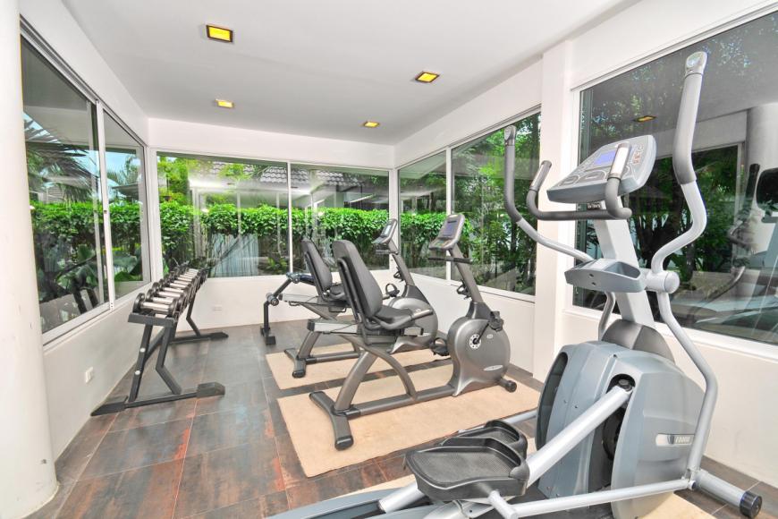 3 Sterne Hotel: Chaweng Cove Beach Resort - Koh Samui, Koh Samui, Bild 10