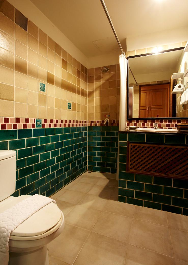 3 Sterne Hotel: Chaweng Cove Beach Resort - Koh Samui, Koh Samui, Bild 7