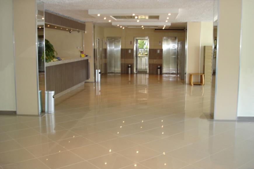 3 Sterne Hotel: Bonita Beach - Goldstrand, Varna (Schwarzmeerküste), Bild 3