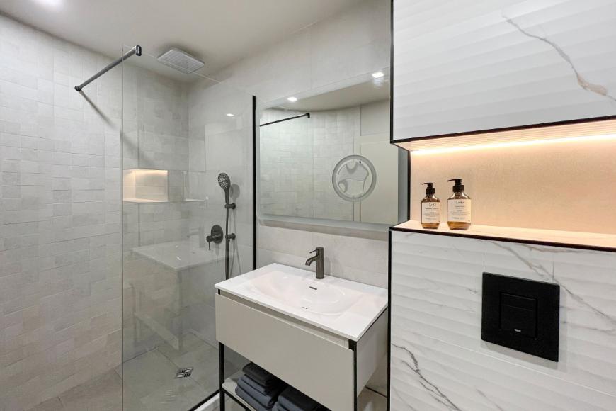 5 Sterne Familienhotel: GRIFID Noa - Goldstrand, Varna (Schwarzmeerküste), Bild 5