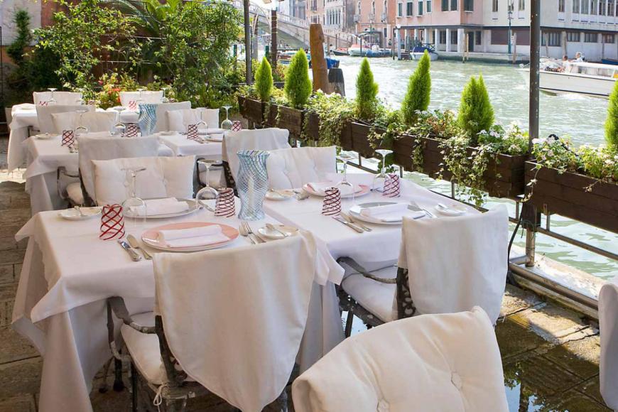 4 Sterne Hotel: Principe Venedig - Venedig, Venetien, Bild 6