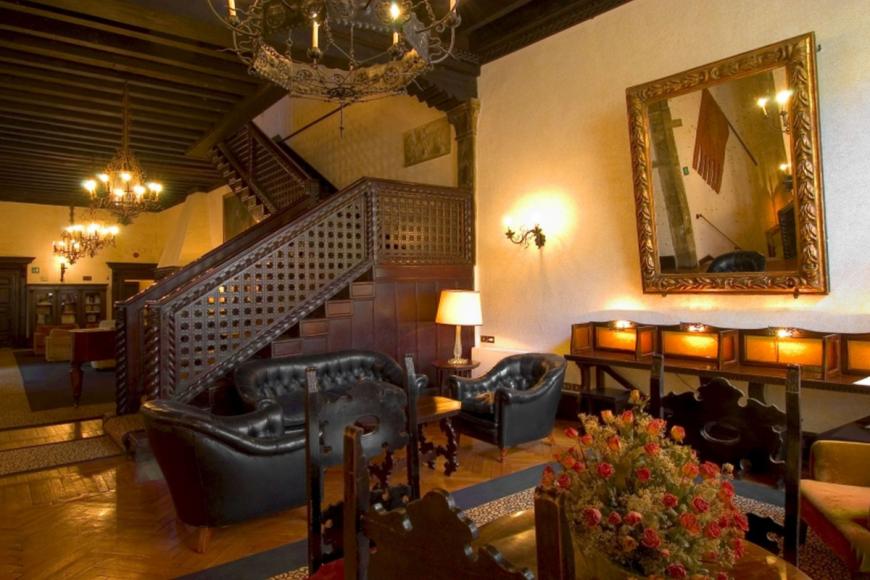 4 Sterne Hotel: Saturnia - Venedig, Venetien, Bild 4