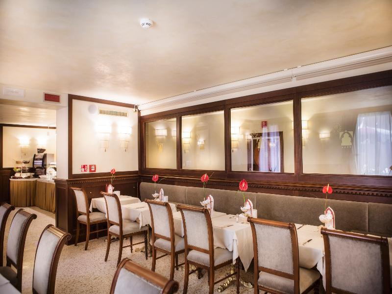 4 Sterne Hotel: Ai Mori d'Oriente Hotel - Venedig, Venetien, Bild 5