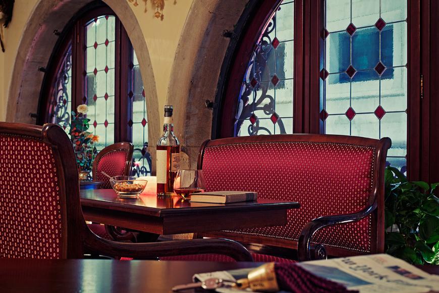 3 Sterne Hotel: Firenze - Bibione, Venetien, Bild 2