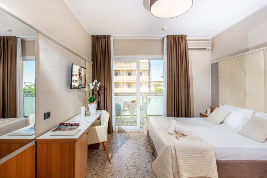 4 Sterne Hotel: Royal - Bibione, Venetien, Bild 5