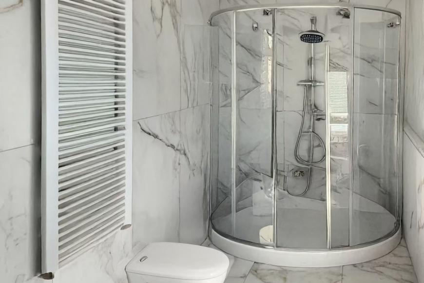 4 Sterne Hotel: Meliá Venezia Lido - Venedig, Venetien, Bild 5