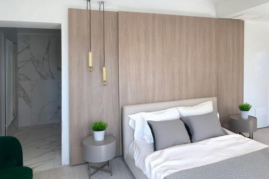 4 Sterne Hotel: Meliá Venezia Lido - Venedig, Venetien, Bild 3