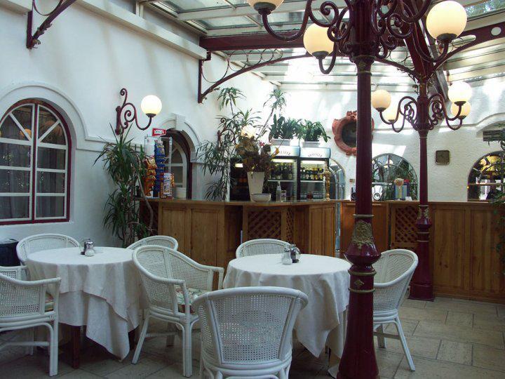 3 Sterne Hotel: Altwienerhof - Wien, Wien und Niederösterreich, Bild 6