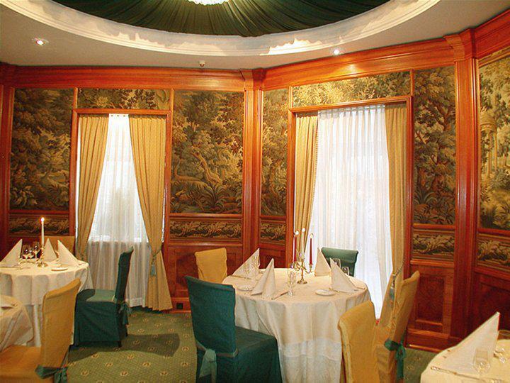 3 Sterne Hotel: Altwienerhof - Wien, Wien und Niederösterreich, Bild 7