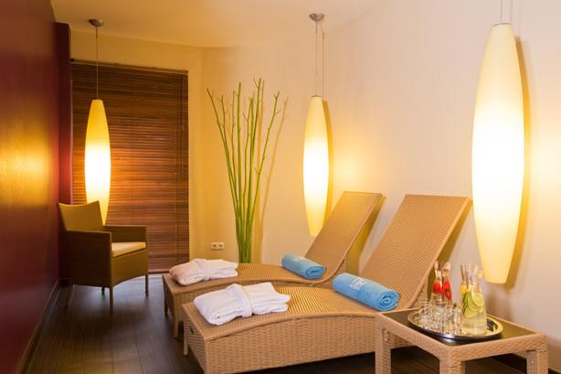 4 Sterne Hotel: NH Wien City - Wien, Wien und Niederösterreich, Bild 5