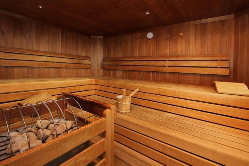 4 Sterne Hotel: Arcotel Kaiserwasser - Wien, Wien und Niederösterreich, Bild 6