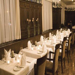 4 Sterne Hotel: Arcotel Wimberger - Wien, Wien und Niederösterreich, Bild 3