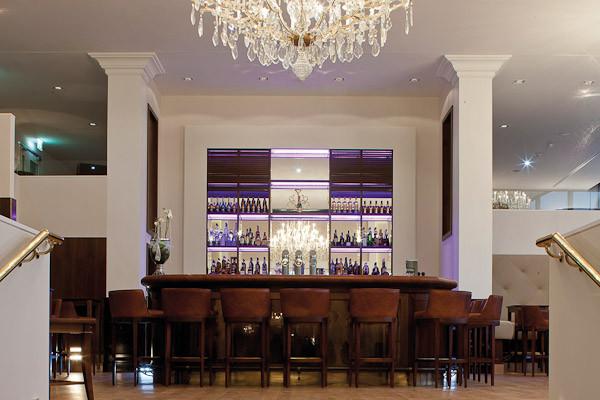 4 Sterne Hotel: Austria Trend Parkhotel Schönbrunn - Wien, Wien und Niederösterreich, Bild 3