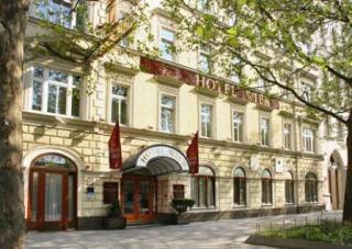 3 Sterne Hotel: Austria Classic Wien - Wien, Wien und Niederösterreich