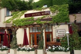 3 Sterne Hotel: Austria Classic Wien - Wien, Wien und Niederösterreich, Bild 3